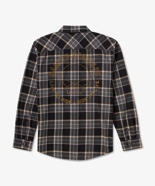 8th_img_MensCustomFlannelShirt