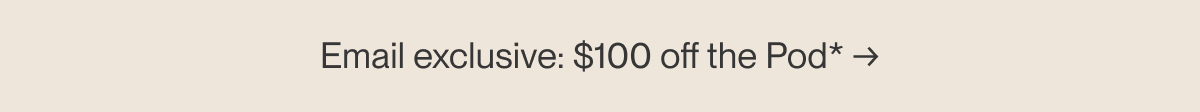 Email exclusive