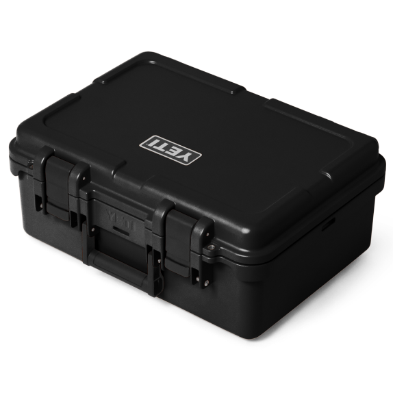 GoBox 20