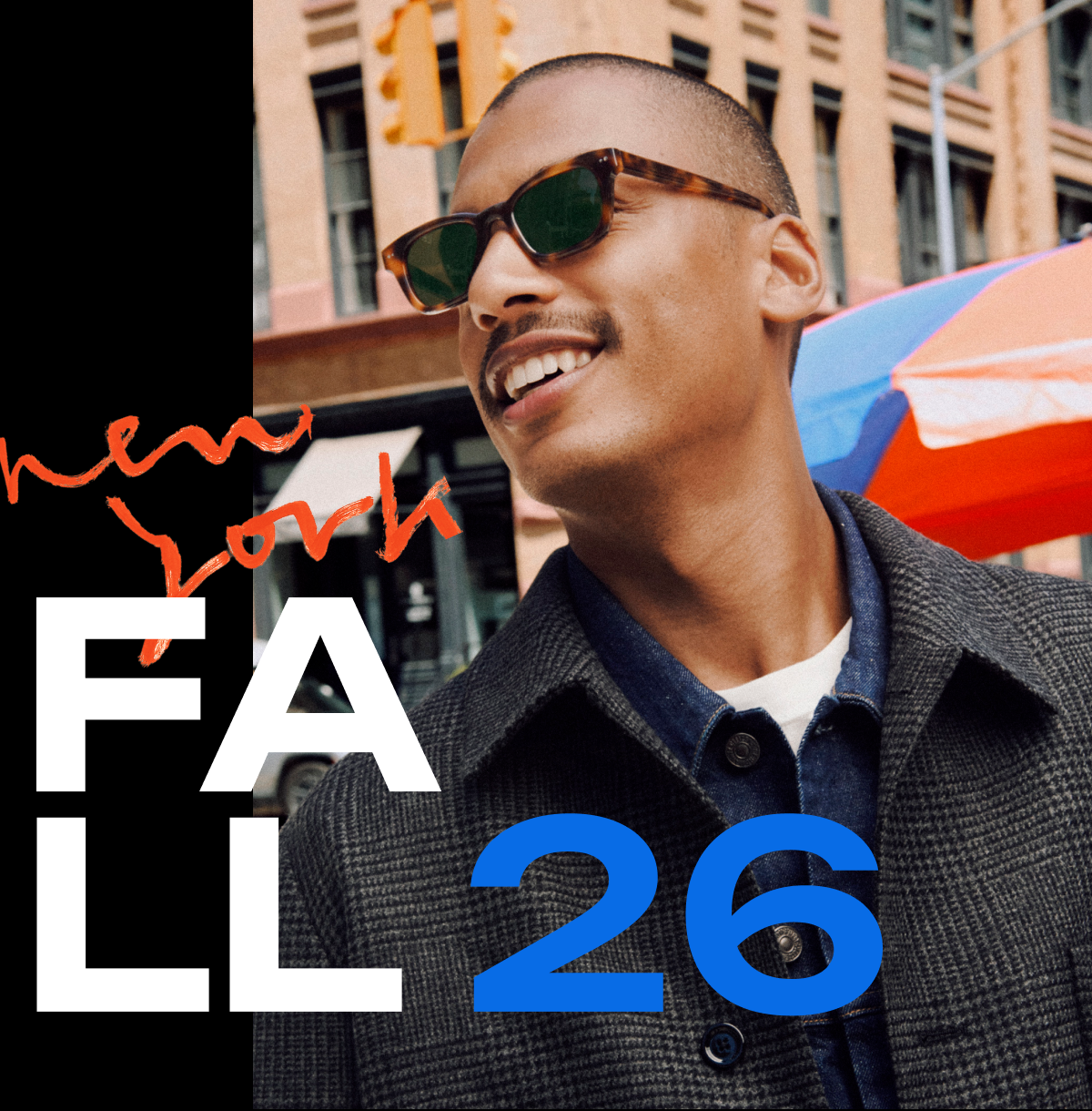 Fall 26