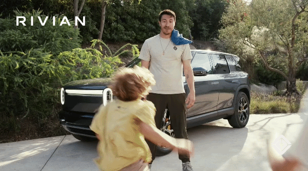Rivian