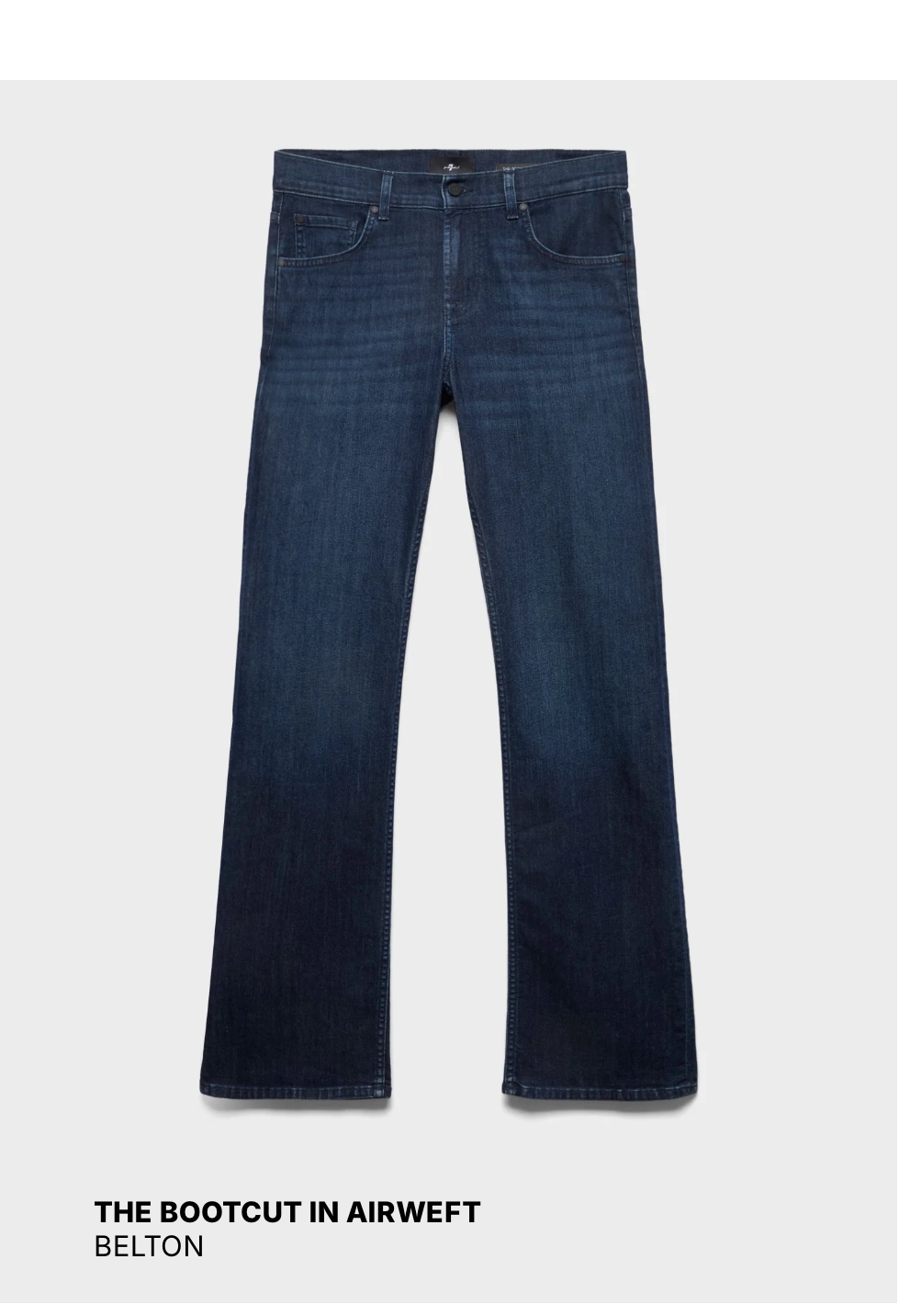 Shop Bootcuts