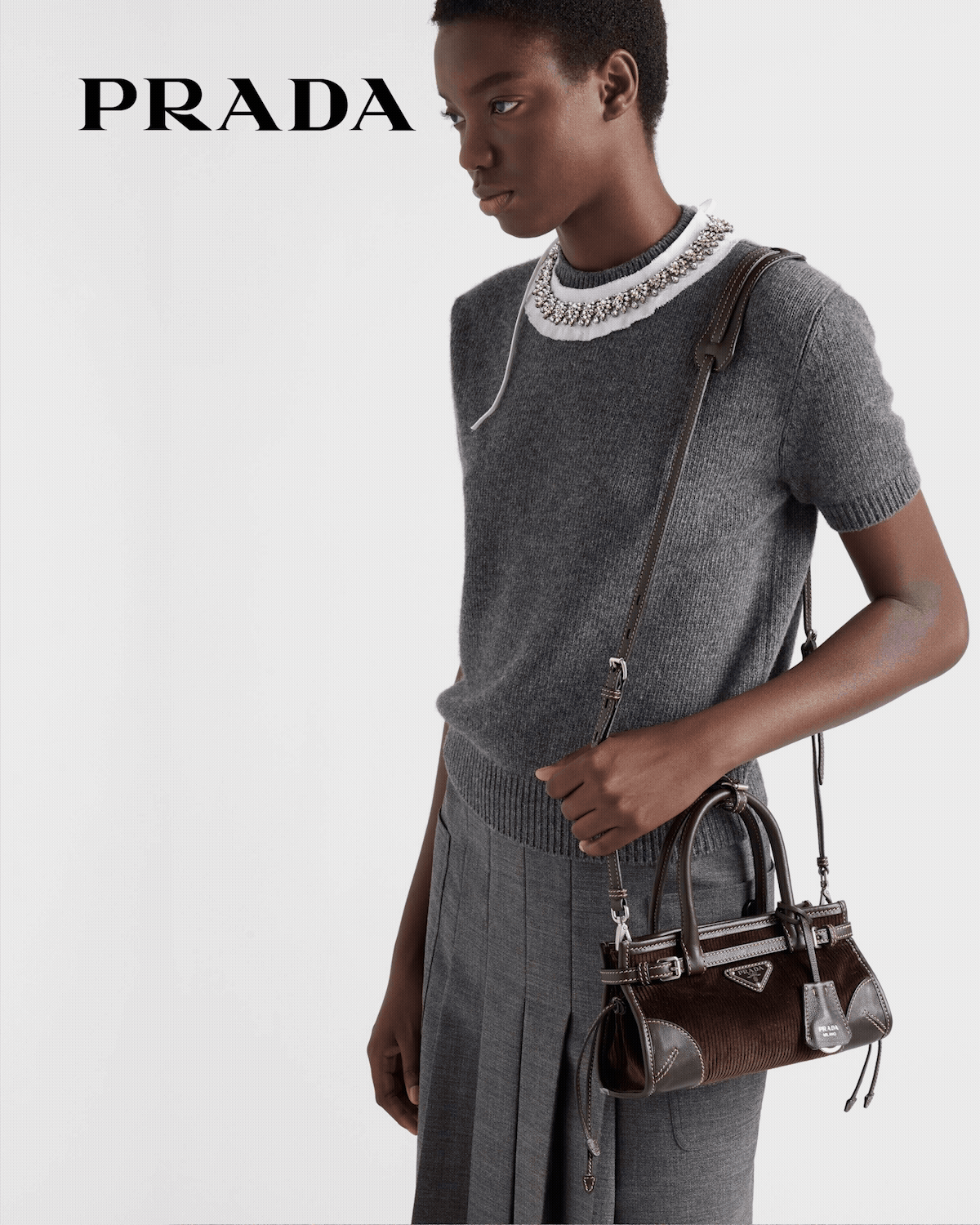 Prada hero