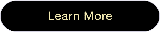 Learn More