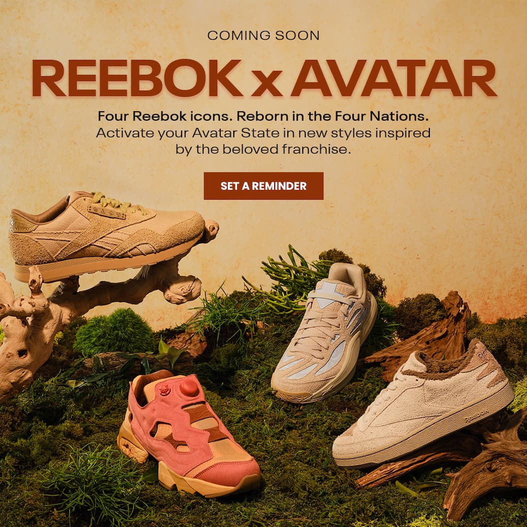 edu-avatar