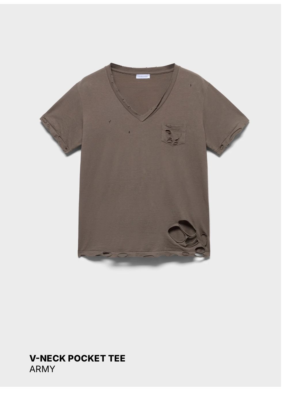 Shop FW26 Collection
