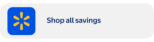Shop all savings