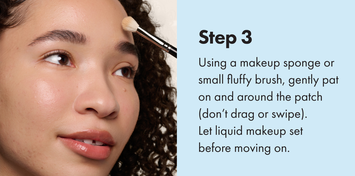 Step 3