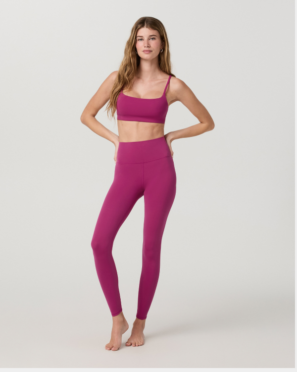 AllTheFeels Legging