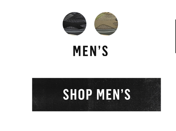 Mens Moab Speed 2 GTX Shoe | Shop Now
