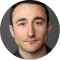 Josh Clemente Profile Image