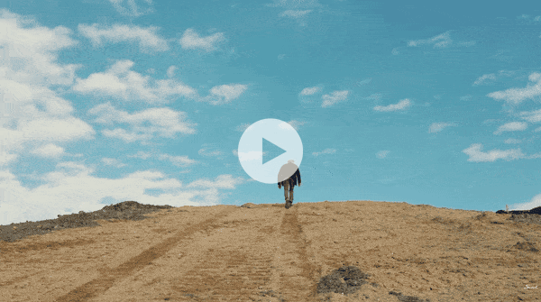 Scout Mountain
