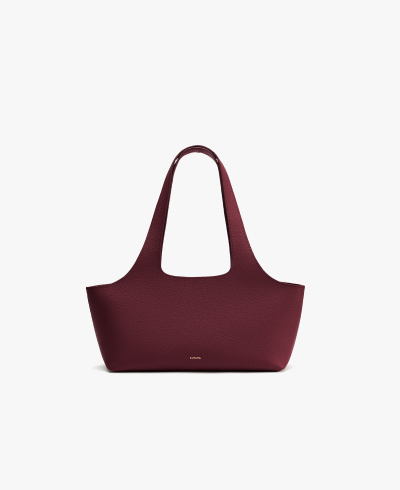 East West System Tote