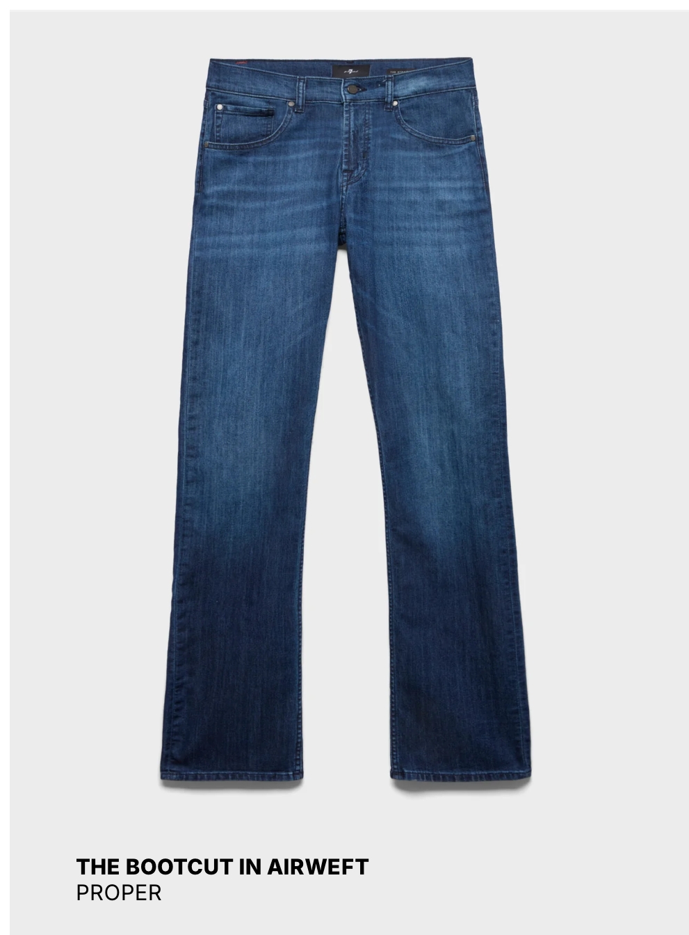 Shop 25 Off Bootcut