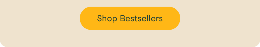 Shop Bestsellers