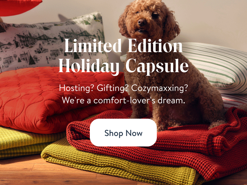 Shop Now