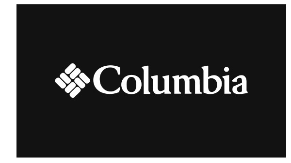 Columbia