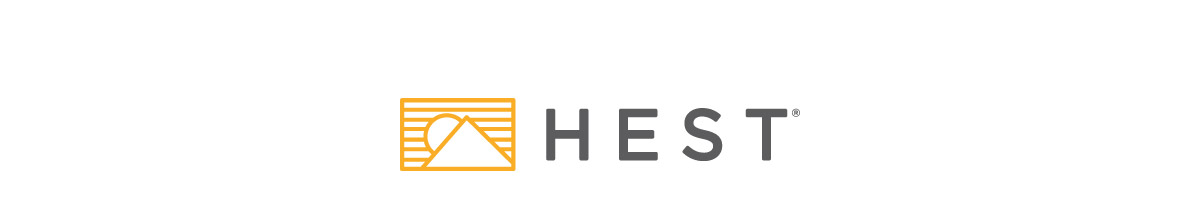 Shop HEST