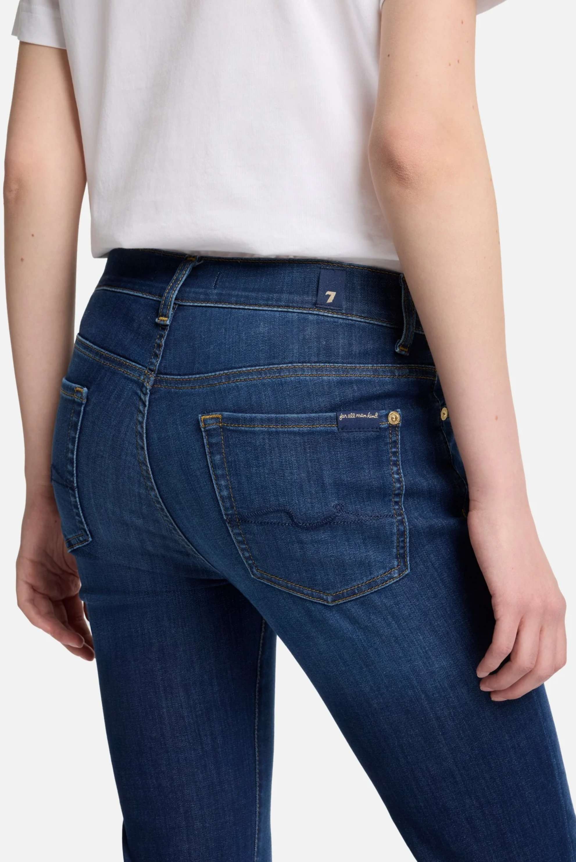 Shop 25 Off Bootcut