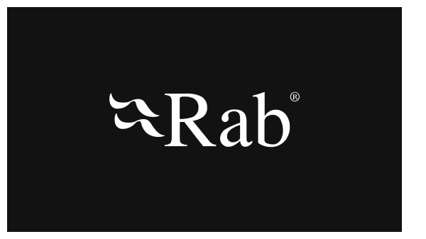 Rab on Sale. Shop Now!