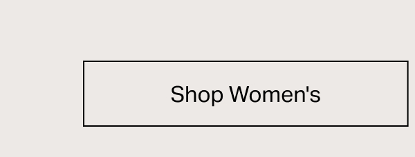 Shop Women's