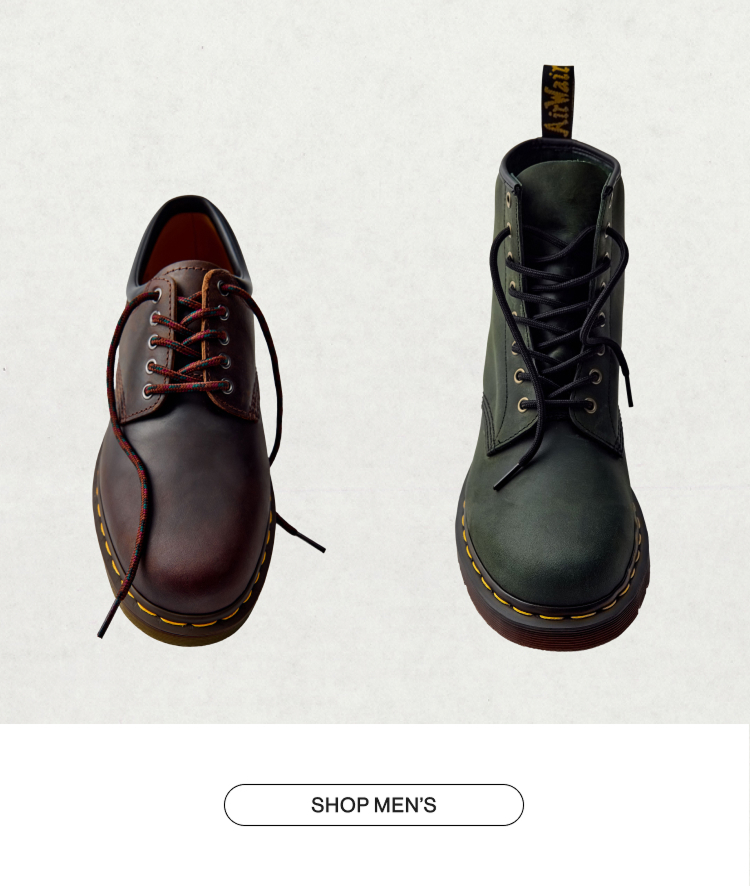 SHOP MEN'S