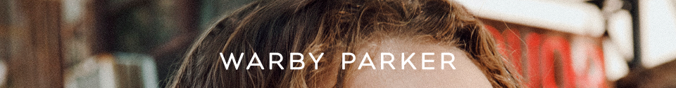 Warby Parker