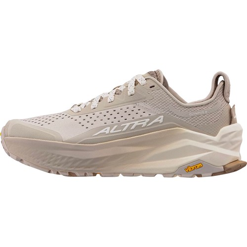 Olympus 6 Trail Running Shoe - Women's