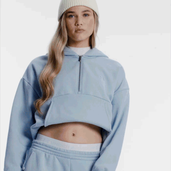 UA ICON FLEECE