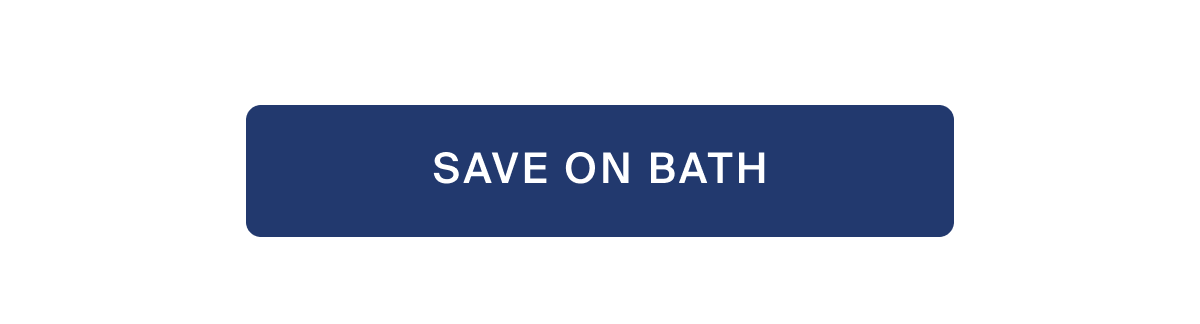 save on bath