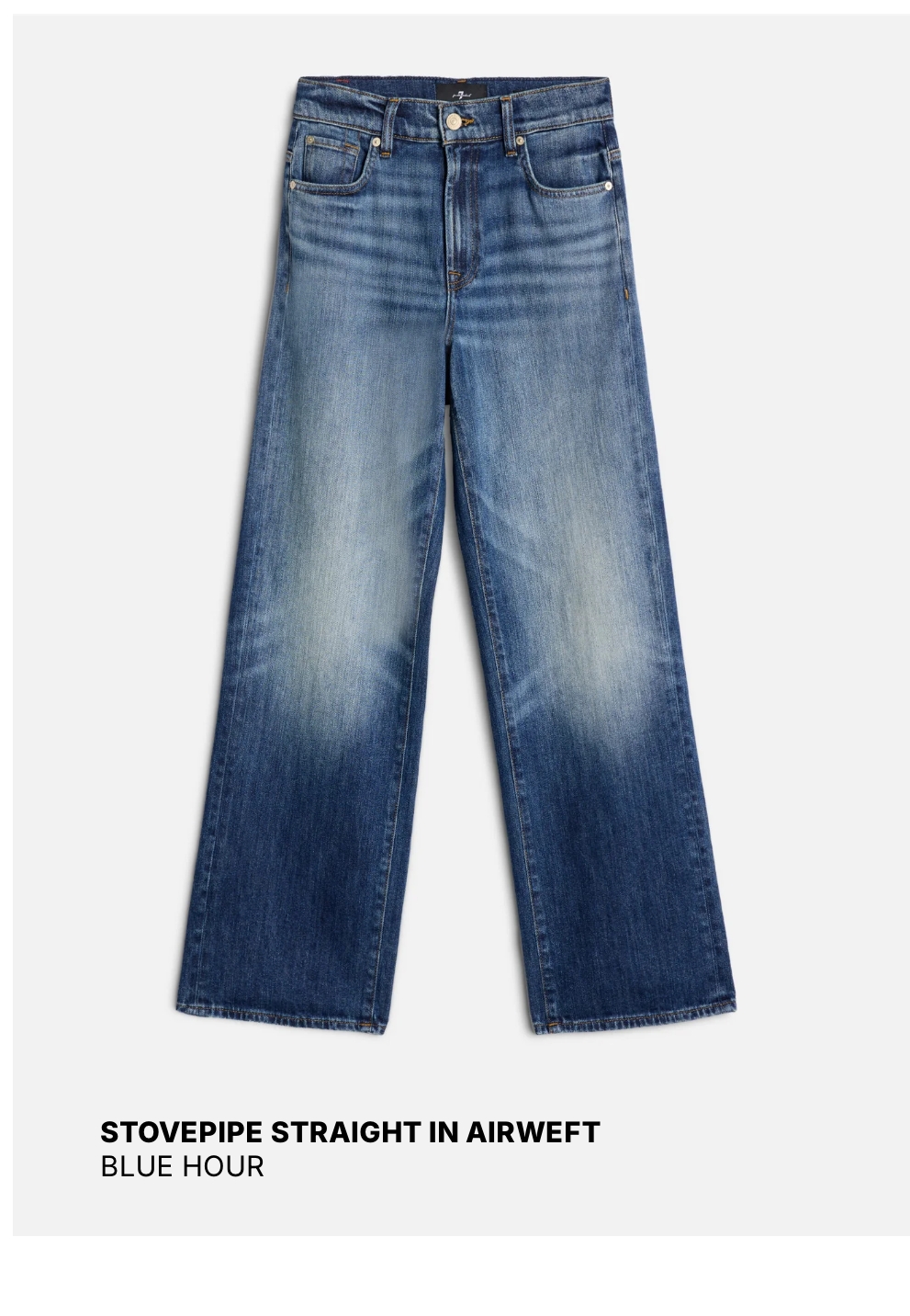 Shop New Airweft for Her
