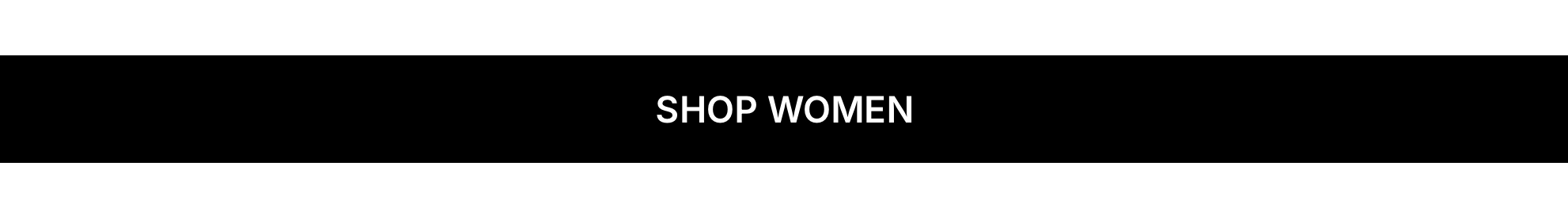 Shop Bestselling Denim