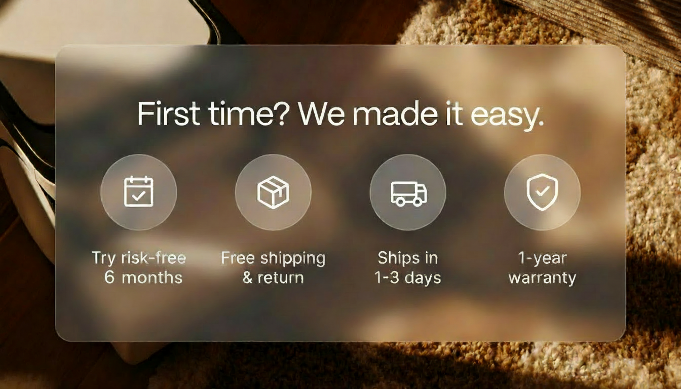 Shop Matic!