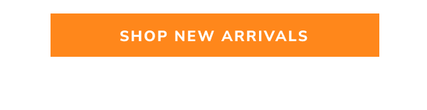 Shop New Arrivals