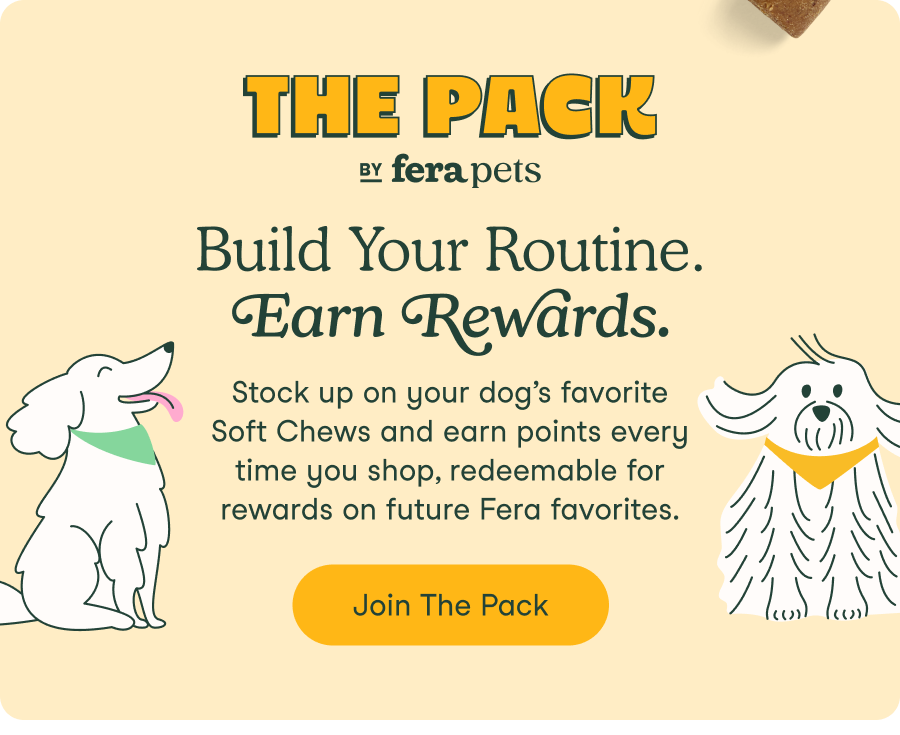 Build Your Routine. Earn Rewards.