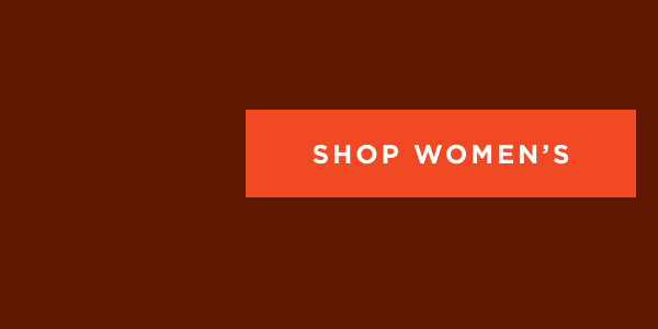 Shop Women's