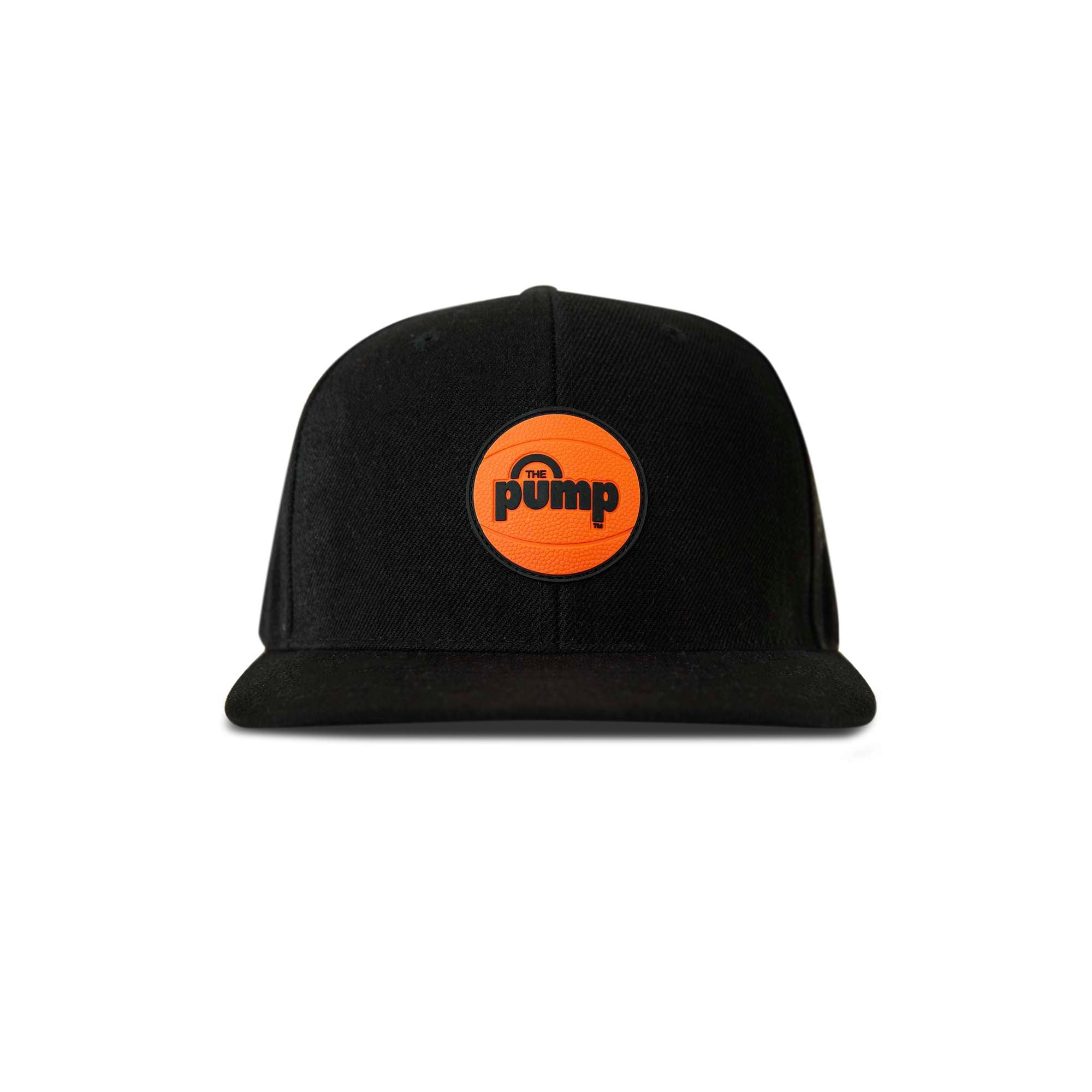 Image of Reebok Pump Hat
