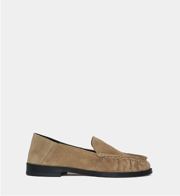 Santana Sand