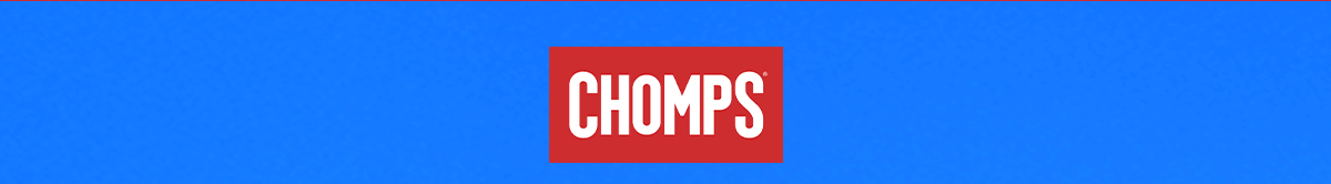Chomps