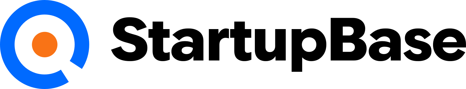 StartupBase