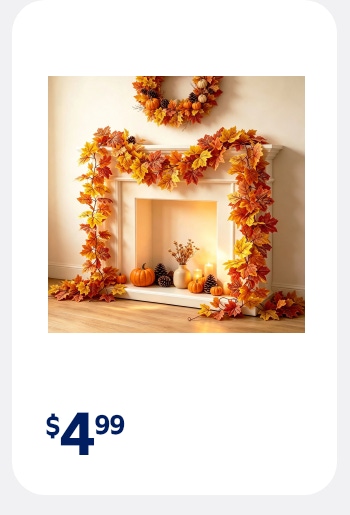 Display images to show real time content