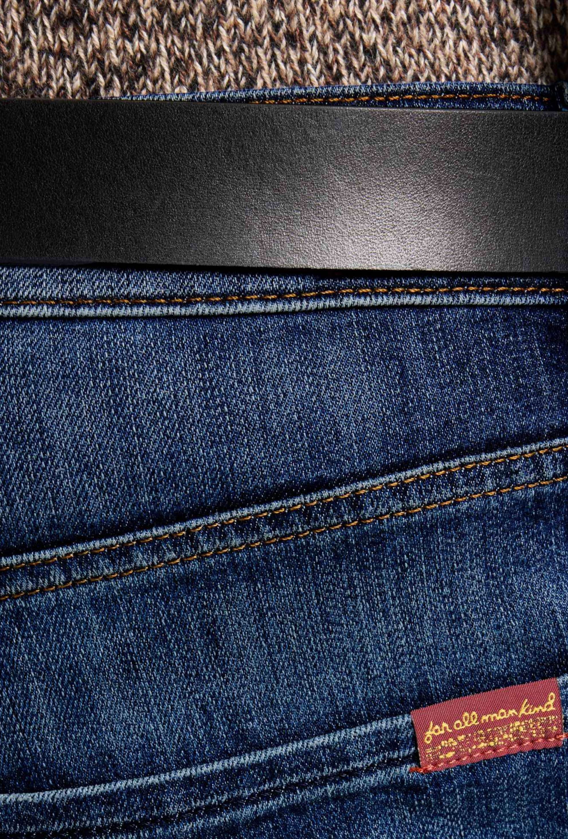 Shop Bootcut