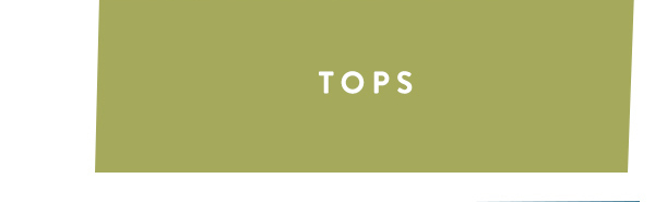tops