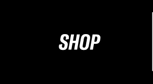 Shop Mid-Day Squares