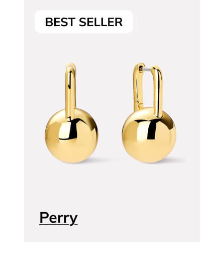 Perry
