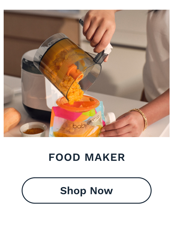Food Maker | Shop Now