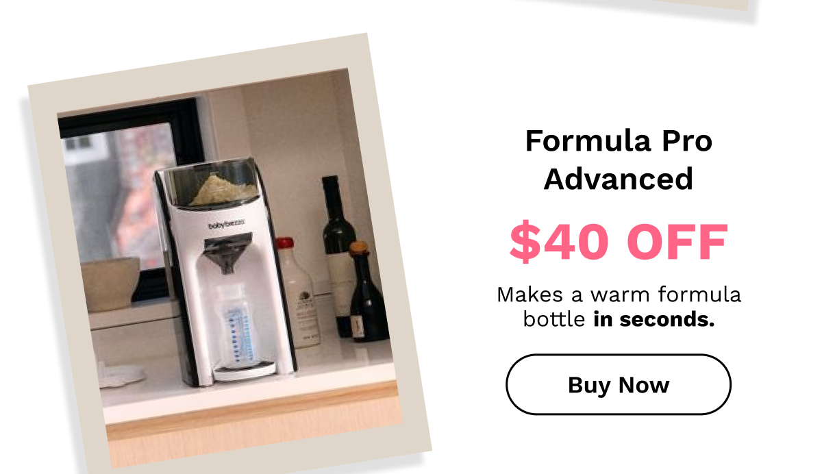Formula Pro Advanced $40 OFF | Buy Now