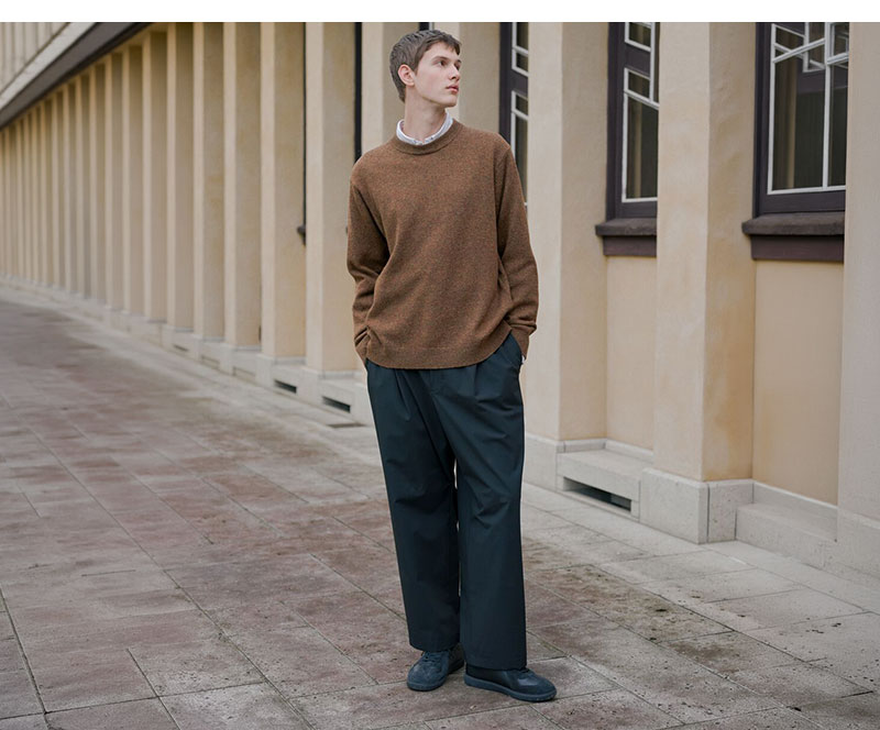 Shop Men's Pants