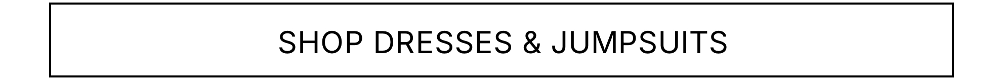 Shop 25 Off Select Styles