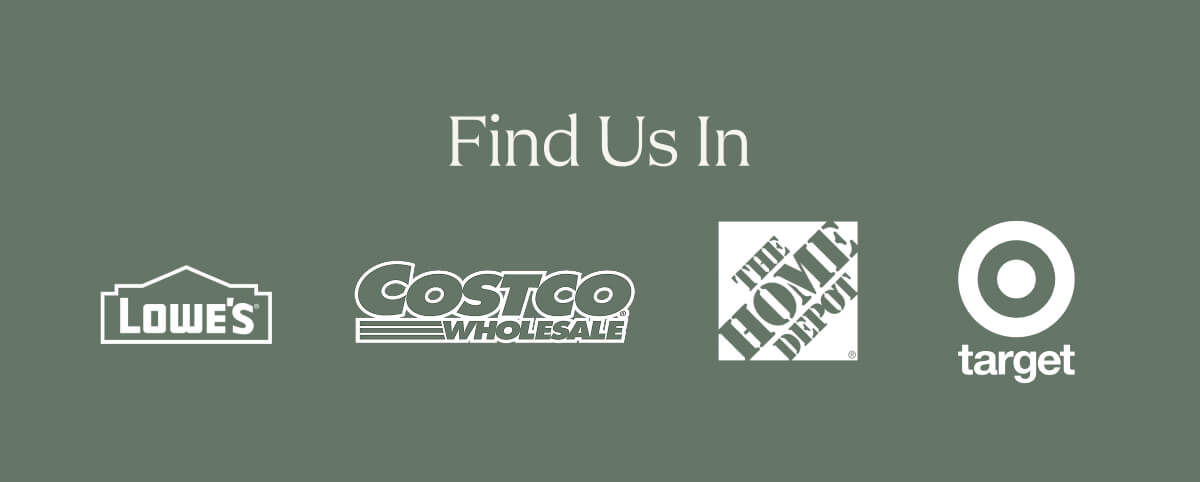 Find Us In
